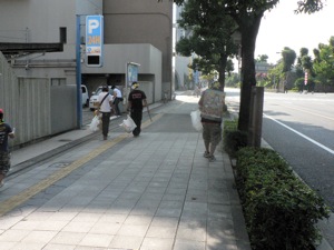 P1400096