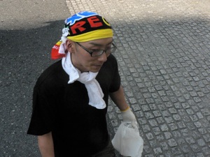 P1400102