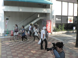 P1400105