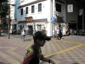 P1400125