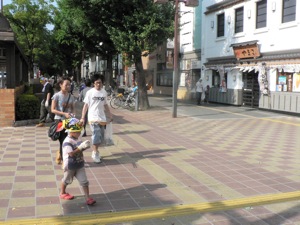 P1400127